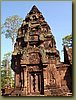 Citadel of Women Banteay Srei 4b.JPG