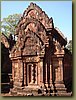 Citadel of Women Banteay Srei 4c.JPG