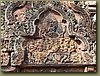 Citadel of Women Banteay Srei 5.jpg