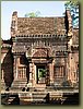 Citadel of Women Banteay Srei 5a.jpg