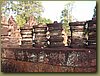 Citadel of Women Banteay Srei 8.JPG
