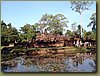Citadel of Women Banteay Srei 8a.JPG