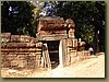 Ta Prohm Temple 1.JPG