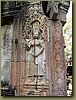 Ta Prohm Temple 5.JPG