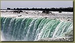 Canadian Niagara Falls 00.jpg