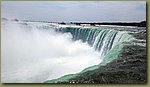 Canadian Niagara Falls 01.jpg