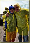 Canadian Niagara Falls 02.jpg