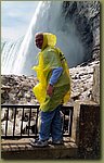 Canadian Niagara Falls 03.jpg