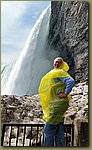 Canadian Niagara Falls 04.jpg