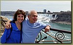 Canadian Niagara Falls 05.jpg