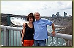 Canadian Niagara Falls 06.jpg