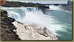 Canadian Niagara Falls 07.jpg