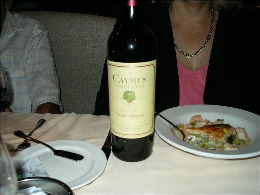 Caymus2000.jpg