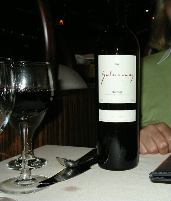 Salanquez2001, Priorat.jpg