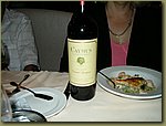 Caymus2000.jpg