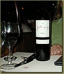 Salanquez2001, Priorat.jpg