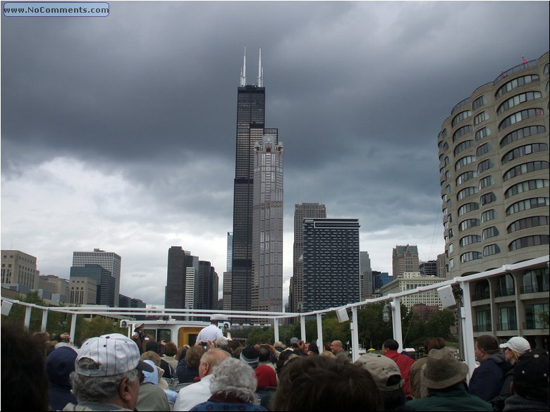 Chicago - Landscape 10.JPG