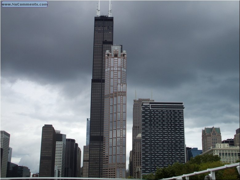 Chicago - Landscape 11.JPG