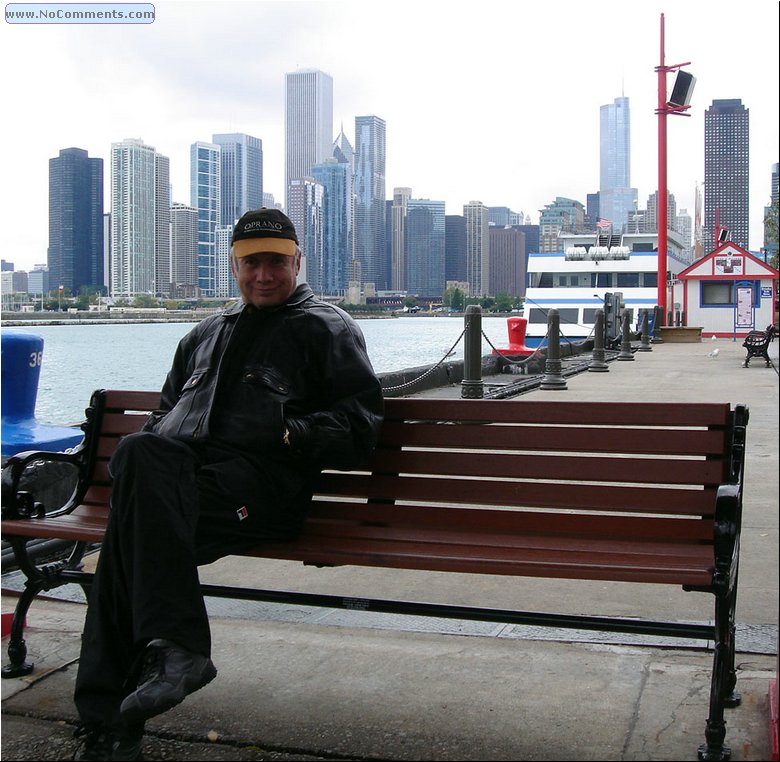 Chicago - Navy Pier 3.JPG