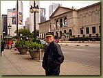 Chicago - Art Institute.JPG