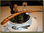 Chicago - Gage Mussels.JPG