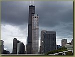 Chicago - Landscape 11.JPG