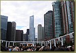 Chicago - Landscape 2.JPG