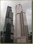 Chicago - Landscape 3.JPG