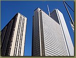 Chicago - Landscape 4.JPG