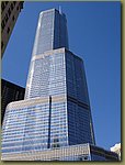 Chicago - Landscape 5.JPG