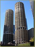 Chicago - Landscape 6.JPG