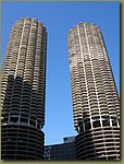 Chicago - Landscape 8.JPG