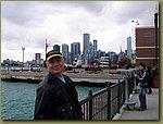 Chicago - Navy Pier 1.JPG