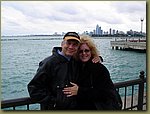 Chicago - Navy Pier 2.JPG