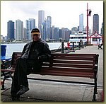 Chicago - Navy Pier 3.JPG