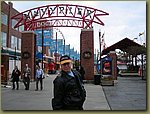 Chicago - Navy Pier.JPG