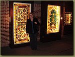 Chicago - Stained Glass Museum2.JPG