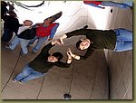 Chicago - The Bean 3.JPG