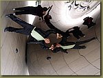 Chicago - The Bean 4.JPG