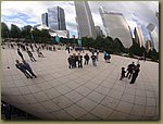 Chicago - The Bean 5.JPG