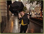 Chicago - Windy City 1.JPG