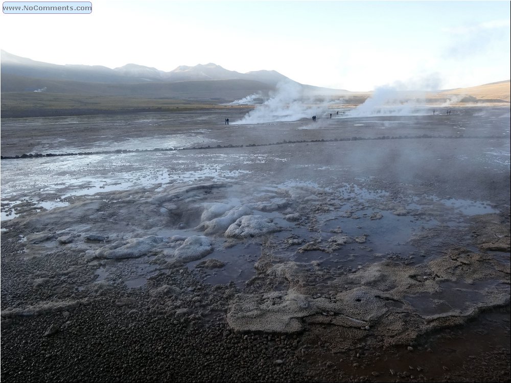 El Tatio geysers 01.JPG