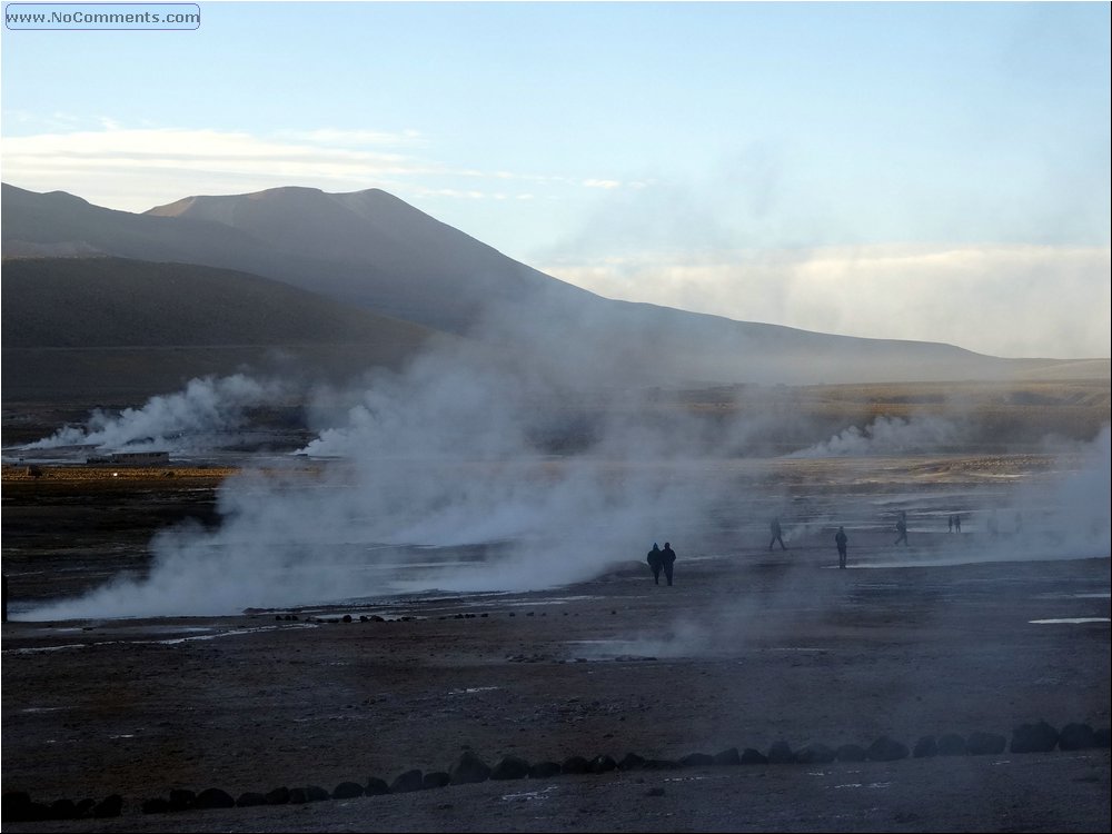 El Tatio geysers 02.JPG