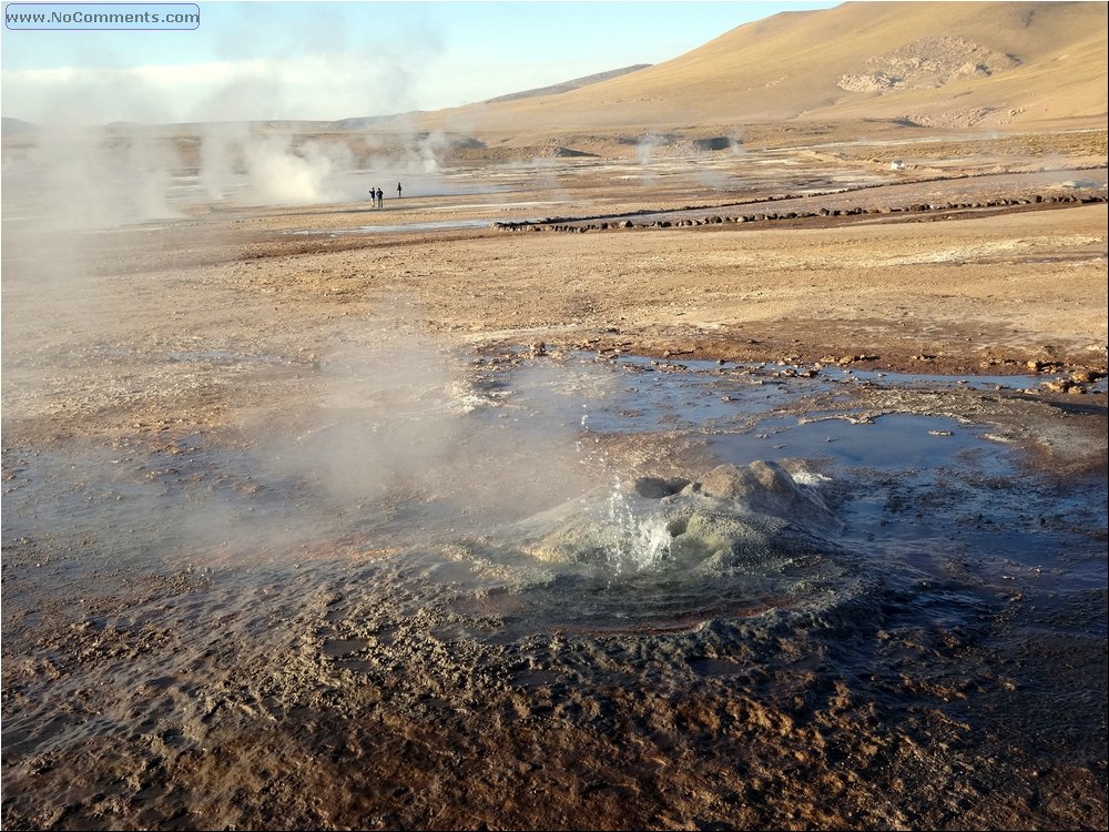 El Tatio geysers 03.JPG