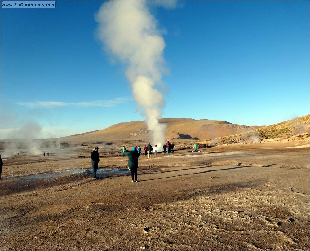 El Tatio geysers 04.JPG