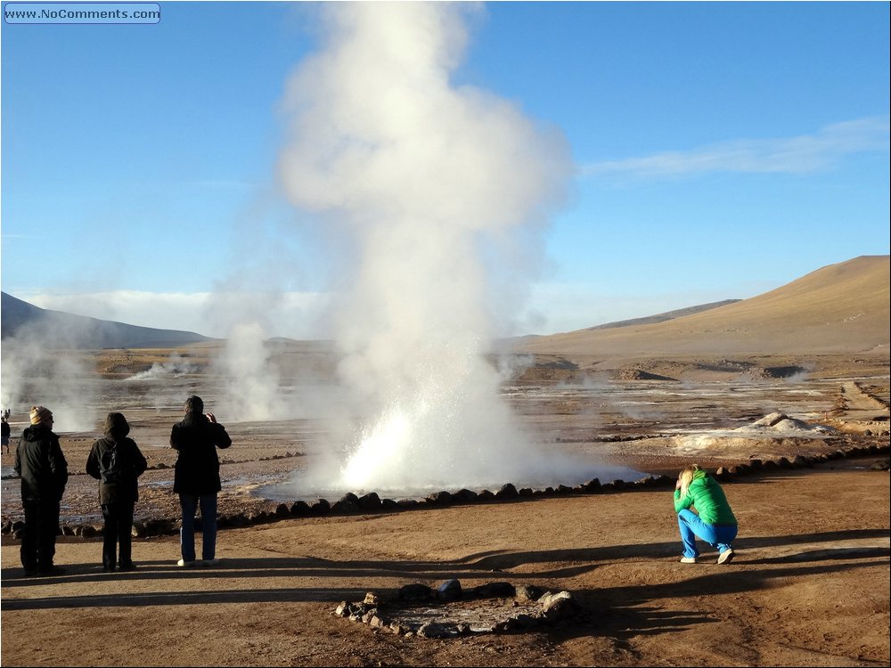 El Tatio geysers 05.JPG