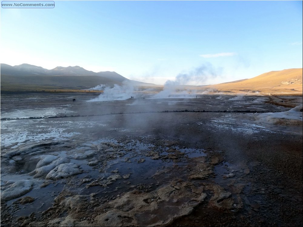 El Tatio geysers 06.JPG