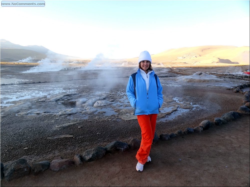 El Tatio geysers 07.JPG