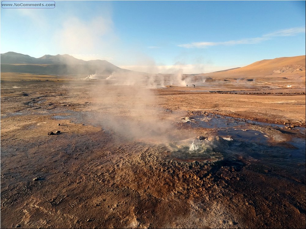 El Tatio geysers 08.JPG