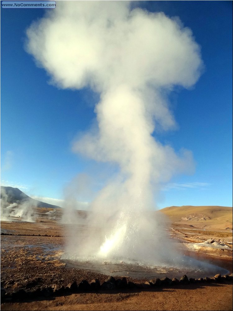 El Tatio geysers 09.JPG